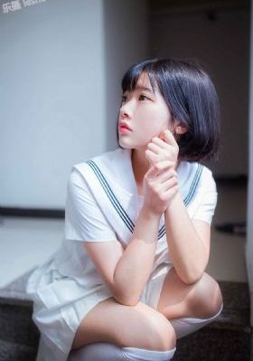 被男人狂躁60分钟视频_BD国语神马影院在线