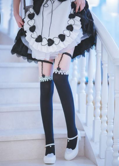 美女一级黄色毛片_国产剧手机免费观看完整