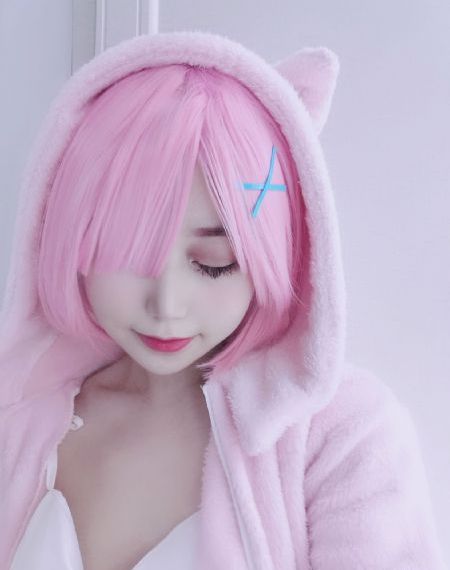 ririai99在线视频观看_免费手机在线看片