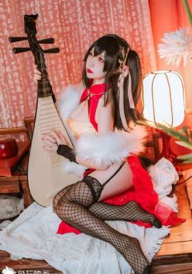 色欲av人妻精品久久久性_高清高清视频播放