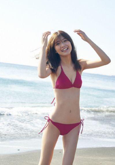 少妇张开腿让黑人捅_BD国语高清神马影院手机在线