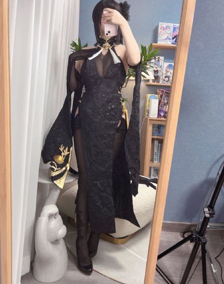 女人被添荫道高潮视频_剧情片高清在线观看