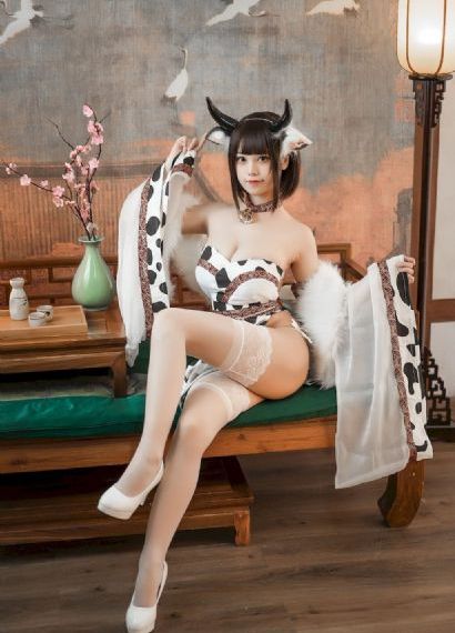 足交国产在线视频看看_1080免费电视剧