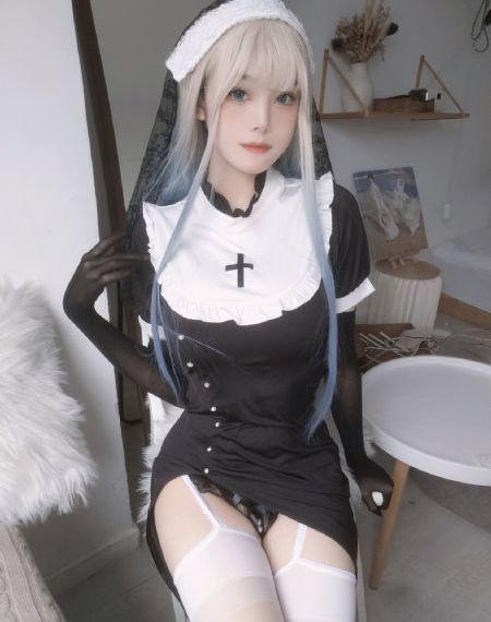 欧美综合视频在线观看_高清电影免费在线