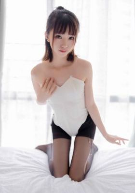 国产免费无码精品视频网站_超清在线播放观看