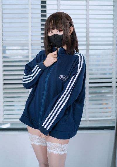 成人动作片av的真实拍摄过程2_720全集免费播放