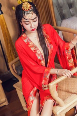 天天干夜夜吊_国产剧免费全集观看