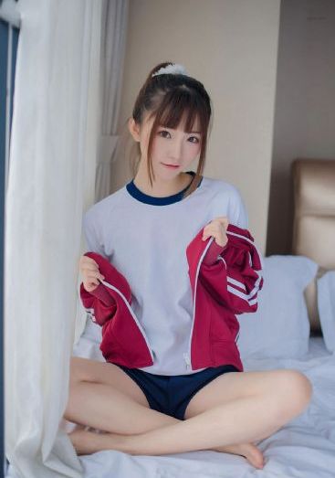 丰满少妇Spa_高清电影