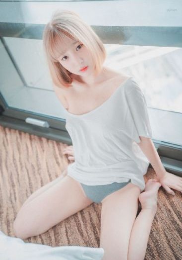 少妇乱子伦情在线观看按摩_午夜激情福利视频