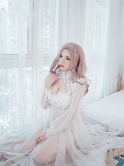 亚洲无线码一区国产欧美国日产_BD韩语高清迅雷在线观看