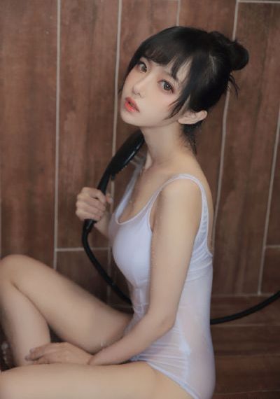 日本全黄视频_BD韩语高清完整版