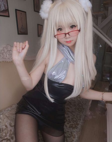 青青草原视频在线播放_日韩成人在线
