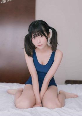 大香蕉麻豆色_剧情片动漫在线观看