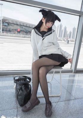流氓软件下载APP大全入口_BT磁力天堂日韩在线观看