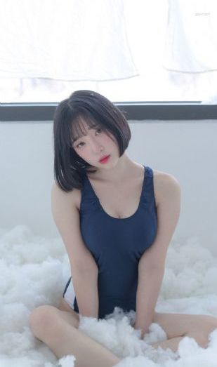 失禁ぉ漏女教师系列_BD英语免费观看