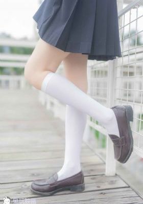 欧美性爱l_超清电影完整版