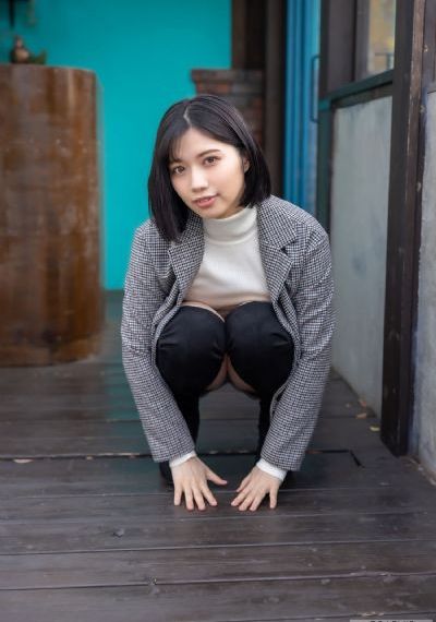 黃色a片成人直播啪啪_1080P高清完整版播放