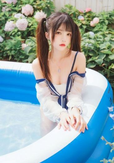 榴莲视频导航入口_国产剧高清视频观看