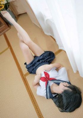 三个熟女的按摩在线观看_4K手机在线看