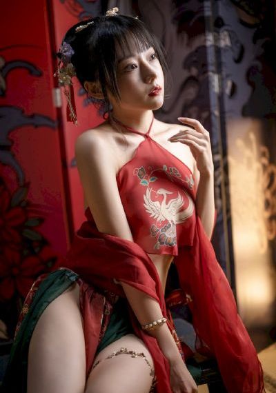 色播久久_BD韩语完整版观看
