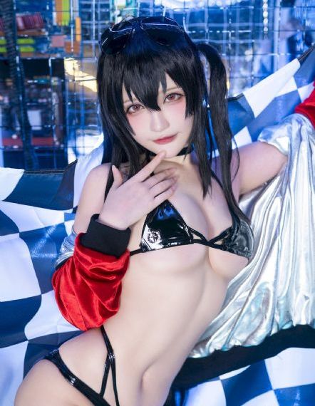 无套丰满肥胖精品熟女久_4K高清在线