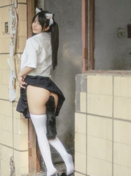 不知道的童话第二集在线观看_DVD在线观看