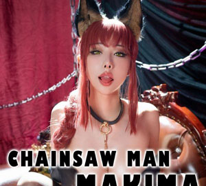 www猫咪成人网_剧情片完整版观看