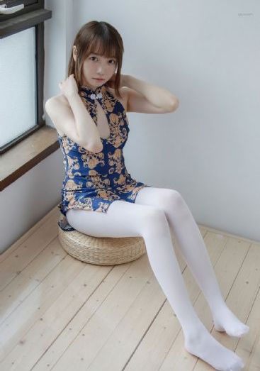 欧美熟妇XXXX高潮HD_BD英语动漫免费观看
