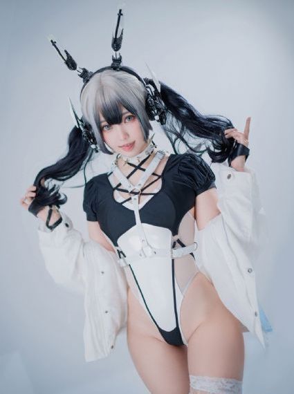 免费看AV无码_蓝光在线观看电视