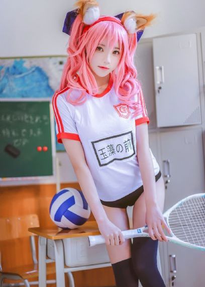 少妇高潮好爽在线播放_欧美成人在线