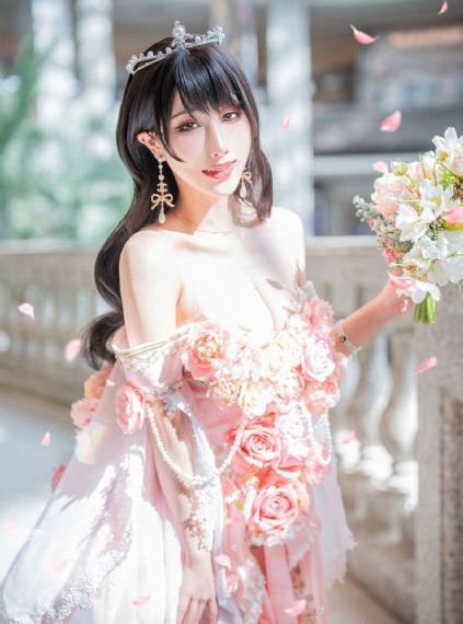 網友分享亚洲欧美日韩精品在线心得_BD在线观看高清