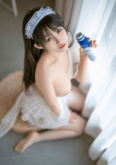 睡了别人的老婆对方要钱算违法吗_HD电影全集观看
