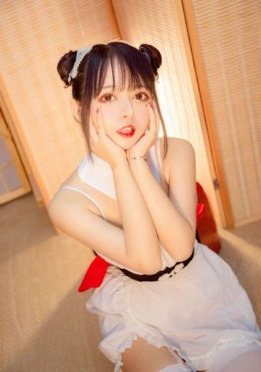 你懂的短视频_4K高清视频播放