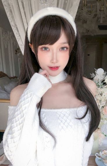 日皮视频在线看_超清高清免费观看