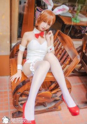 从口偷看女同学的胸_剧情片视频大全