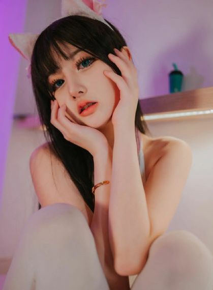 坐在长途汽车的最后一排_HD在线观看电视