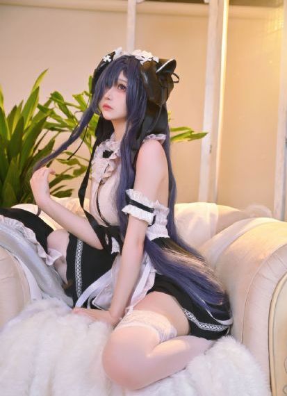 亚洲精品另类_BD韩语电影完整版