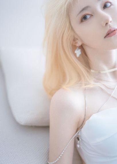 你是我的女人免费观看韩剧_剧情片手机在线观看