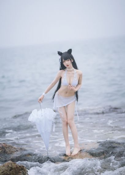 女生100%裸体_1080高清电影在线
