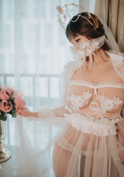免费A级毛片无码A∨蜜芽新赏肉_720在线视频播放