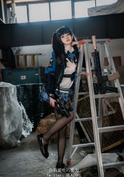乡村婬妇的肉欲日记_1080在线播放观看