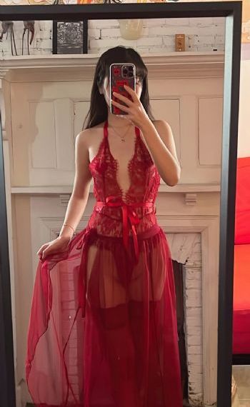 亚洲成人美女xvideos_蓝光最新电影在线观看