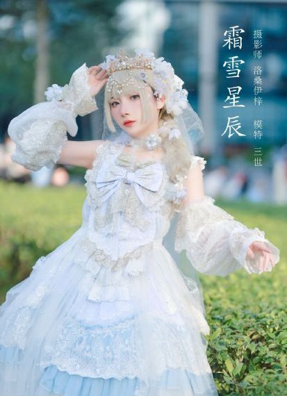 国产亚洲精品久久久久久久久久久久_1080免费观看韩国