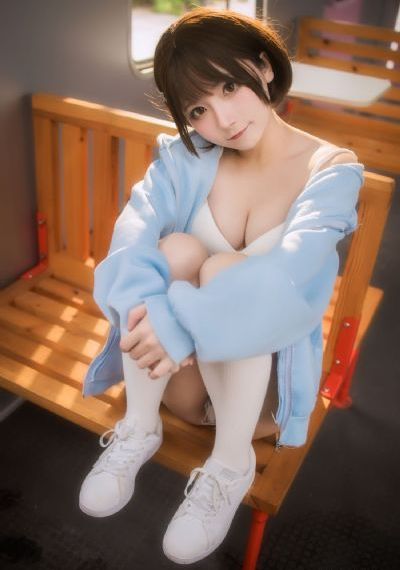 亚洲AV无码精品国产精品色欲_720免费播放