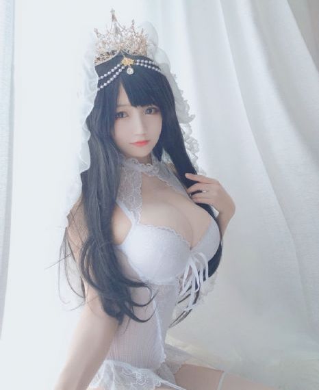 2019电影免费观看完整版_BD韩语超清在线观看