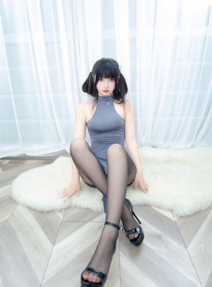 日本在线网址_HD在线观看电视