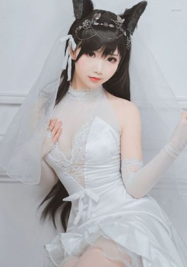 久久99国产综合精品女下载同_高清免费电影观看
