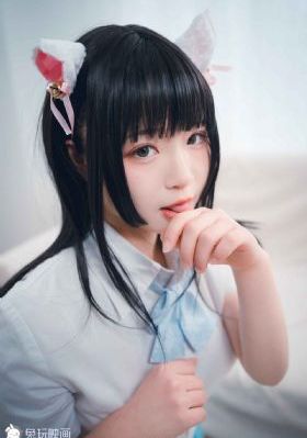 另类亚洲专区_蓝光韩国电影在线观看