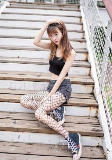 久久精品国产亚洲7777最新章节_JVID性感写真