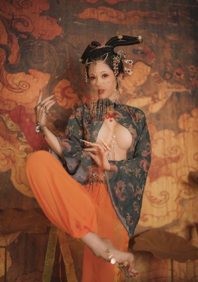 蜜美杏全部作品番号_超清电视剧在线观看